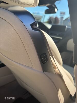 BMW 640d xDrive Gran Coupé f06 - 2015