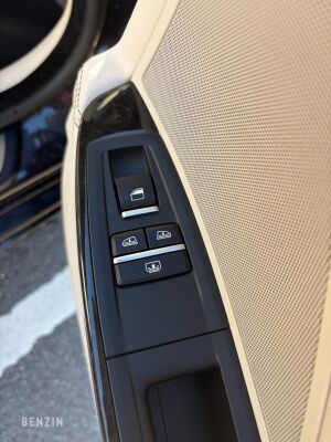 BMW 640d xDrive Gran Coupé f06 - 2015