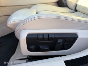 BMW 640d xDrive Gran Coupé f06 - 2015