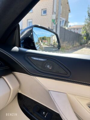 BMW 640d xDrive Gran Coupé f06 - 2015