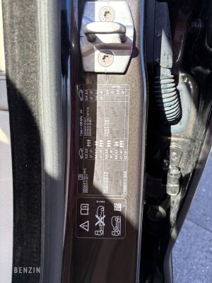 BMW 640d xDrive Gran Coupé f06 - 2015