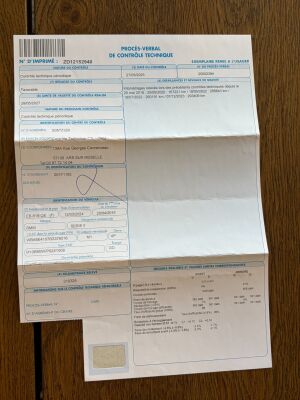 BMW 640d xDrive Gran Coupé f06 - 2015