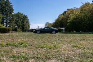 Maserati 4200 GT - 2004