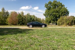 Maserati 4200 GT - 2004