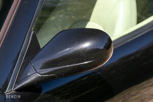 Maserati 4200 GT - 2004