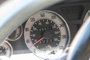 Maserati 4200 GT - 2004