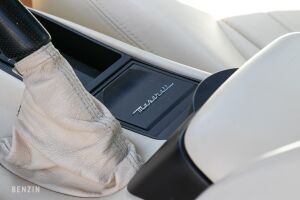 Maserati 4200 GT - 2004