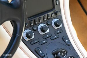 Maserati 4200 GT - 2004