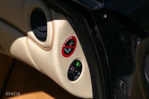 Maserati 4200 GT - 2004
