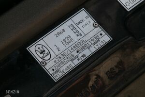 Maserati 4200 GT - 2004