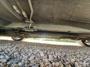 Maserati 4200 GT - 2004