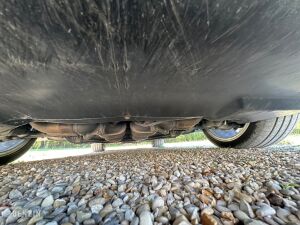 Maserati 4200 GT - 2004