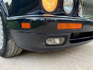 Jaguar XJ6 3.2 - 1996