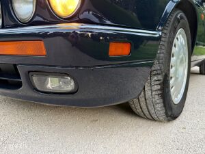 Jaguar XJ6 3.2 - 1996