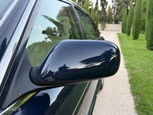 Jaguar XJ6 3.2 - 1996