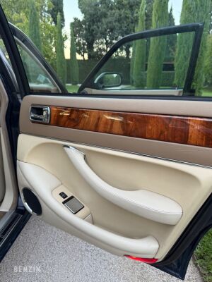 Jaguar XJ6 3.2 - 1996