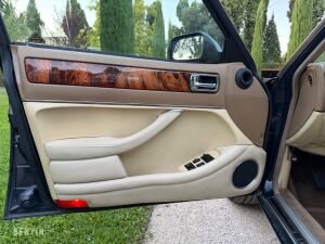 Jaguar XJ6 3.2 - 1996