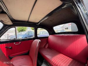 Fiat 500 L - 1969