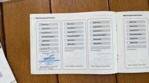 BMW Z3 1.8 53k km - 1997