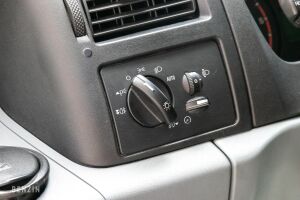 Ford Transit Sportvan 2.2TDCi 9k km - 2011
