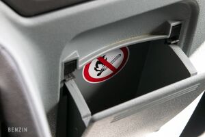 Ford Transit Sportvan 2.2TDCi 9k km - 2011
