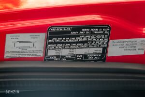 Ford Transit Sportvan 2.2TDCi 9k km - 2011