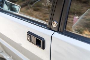 Lancia Delta Integrale Evo 1 - 1992