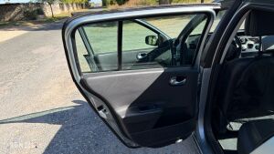 Renault Megane 2 RS - 2004