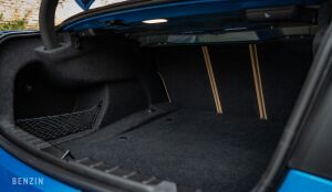 BMW 435i xDrive - 2014