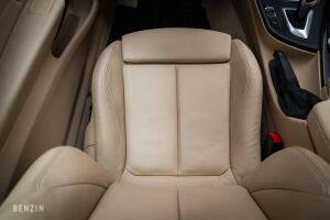 BMW 435i xDrive - 2014