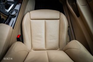 BMW 435i xDrive - 2014