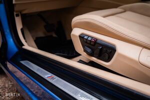 BMW 435i xDrive - 2014