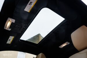 BMW 435i xDrive - 2014