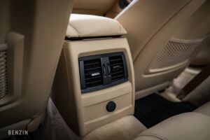 BMW 435i xDrive - 2014