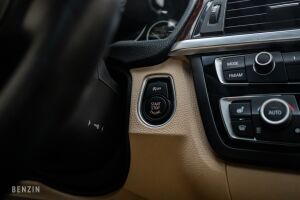 BMW 435i xDrive - 2014