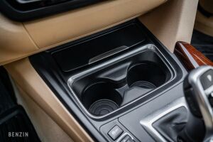 BMW 435i xDrive - 2014