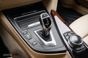 BMW 435i xDrive - 2014