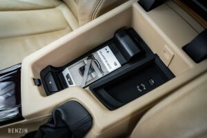 BMW 435i xDrive - 2014