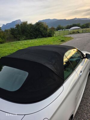 BMW M240i xDrive f23 - 2016