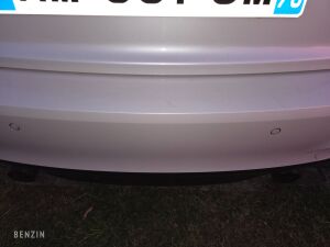 BMW M240i xDrive f23 - 2016