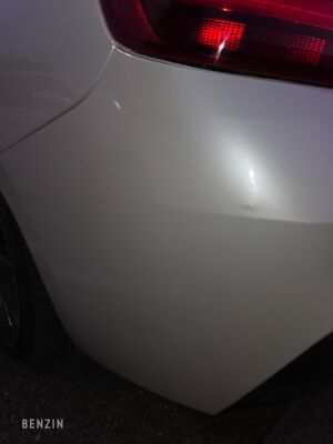 BMW M240i xDrive f23 - 2016