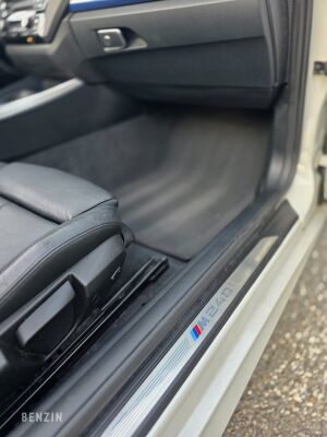 BMW M240i xDrive f23 - 2016