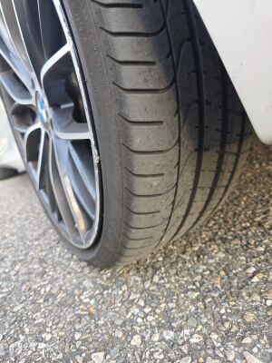 BMW M240i xDrive f23 - 2016