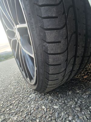 BMW M240i xDrive f23 - 2016