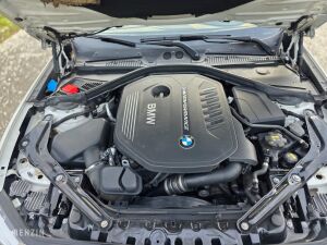 BMW M240i xDrive f23 - 2016