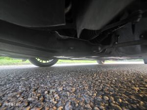 BMW M240i xDrive f23 - 2016