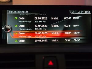 BMW M240i xDrive f23 - 2016