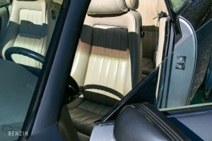 Aston Martin Virage Volante