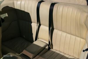 Aston Martin Virage Volante
