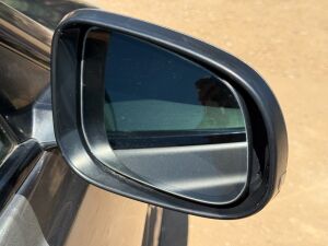 Jaguar XE 2.0d - 2016
